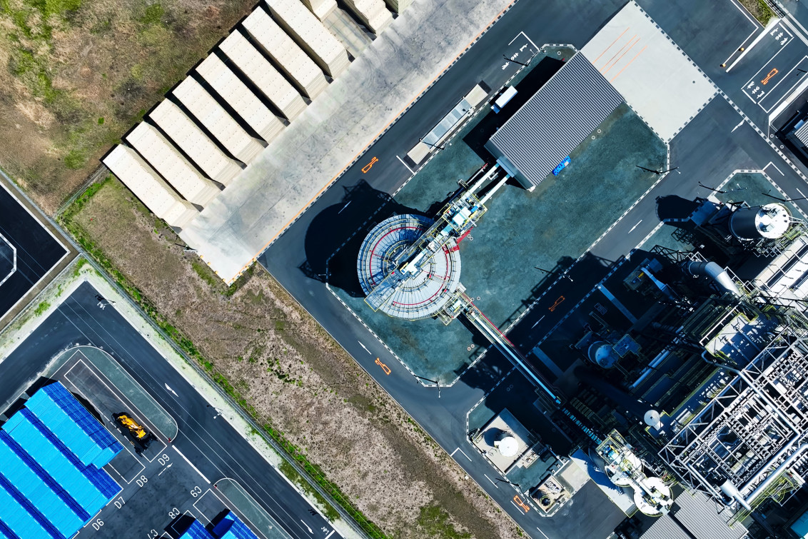 再生可能エネルギー発電事業の現在地