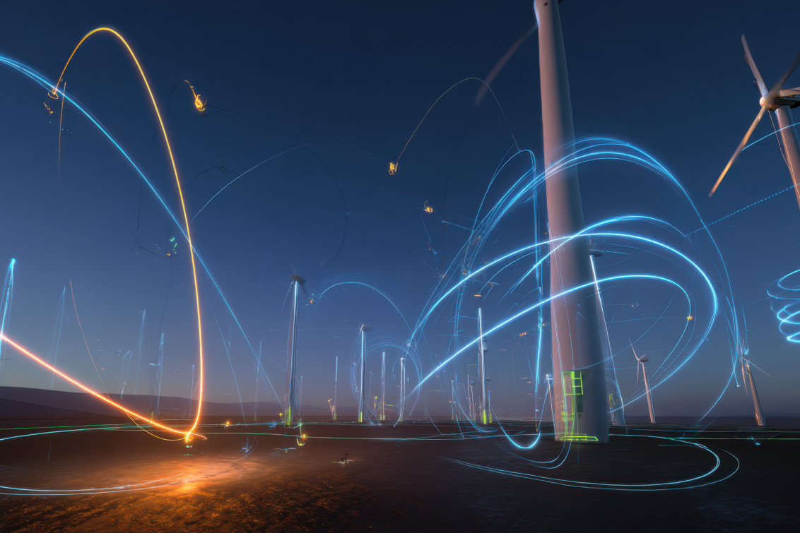 蓄電・エネルギーマネジメントの現在地とこれから