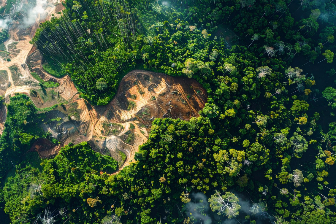 脱炭素からGXへ。150兆円が動かす次の成長マーケット