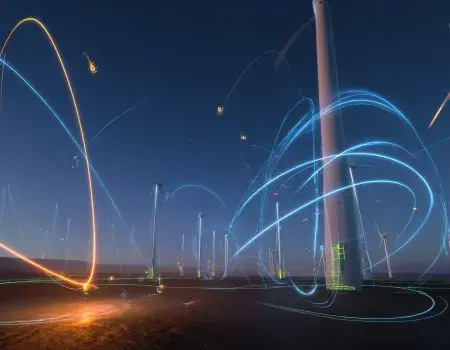 蓄電・エネルギーマネジメントの現在地とこれから