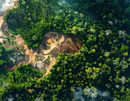 IT・デジタル（GHG可視化・GXプラットフォーム）の現在地