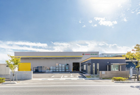 経理・総務・人事