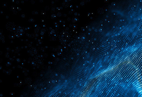 【ヴィジョンデザイン株式会社】GXサービスのアプリケーション開発