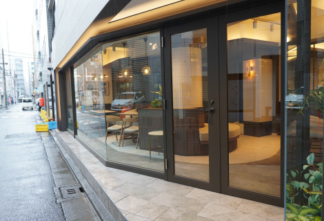 【ヴィジョンデザイン株式会社】サステナビリティに関するオンラインメディアディレクターおよびセールス