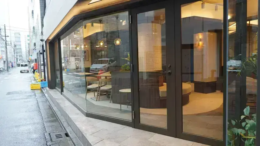 【ヴィジョンデザイン株式会社】サステナビリティに関するオンラインメディアディレクターおよびセールス